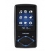 Samsung YP-Q1 16Gb
